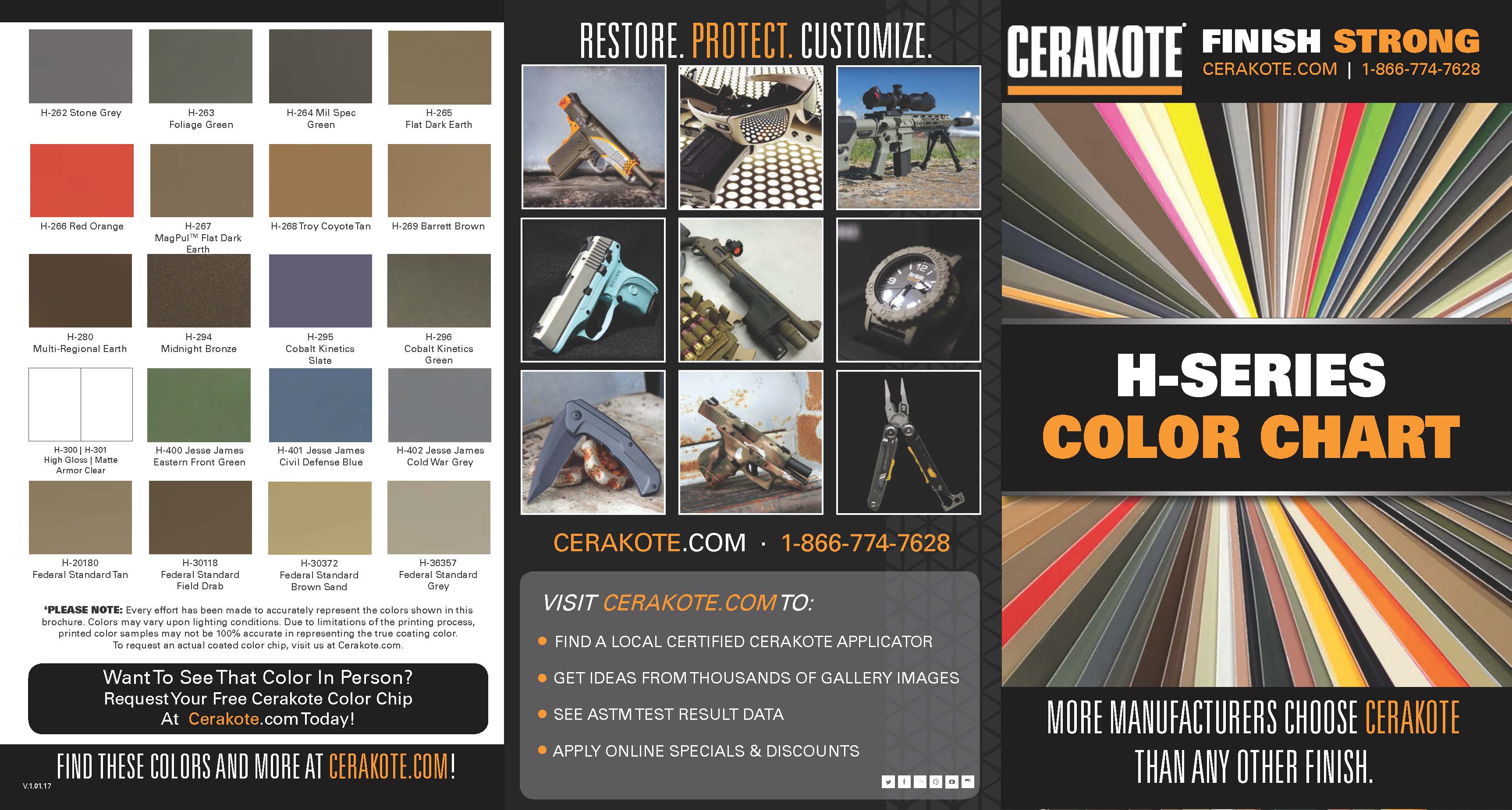 Cerakote Color Brochure 2017_Page_1